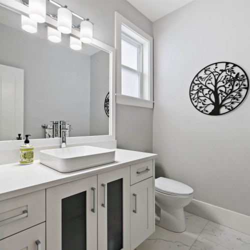 Photo 14 at 14557 61 Avenue, Sullivan Station, Surrey Photo 14 at 14557 61 Avenue, Sullivan Station, Surrey