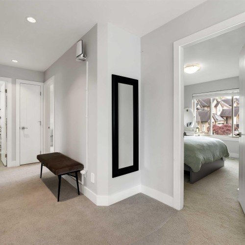 Photo 18 at 14557 61 Avenue, Sullivan Station, Surrey Photo 18 at 14557 61 Avenue, Sullivan Station, Surrey