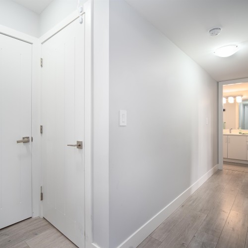 Photo 37 at 14557 61 Avenue, Sullivan Station, Surrey Photo 37 at 14557 61 Avenue, Sullivan Station, Surrey