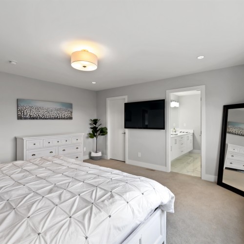 Photo 15 at 14557 61 Avenue, Sullivan Station, Surrey Photo 15 at 14557 61 Avenue, Sullivan Station, Surrey