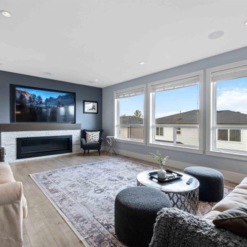 Photo 11 at 14557 61 Avenue, Sullivan Station, Surrey Photo 11 at 14557 61 Avenue, Sullivan Station, Surrey