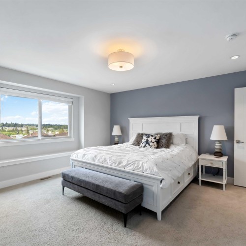 Photo 19 at 14557 61 Avenue, Sullivan Station, Surrey Photo 19 at 14557 61 Avenue, Sullivan Station, Surrey