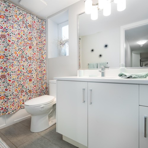 Photo 40 at 14557 61 Avenue, Sullivan Station, Surrey Photo 40 at 14557 61 Avenue, Sullivan Station, Surrey