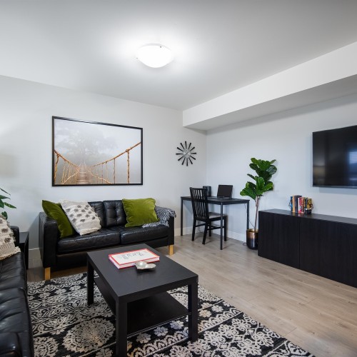 Photo 35 at 14557 61 Avenue, Sullivan Station, Surrey Photo 35 at 14557 61 Avenue, Sullivan Station, Surrey