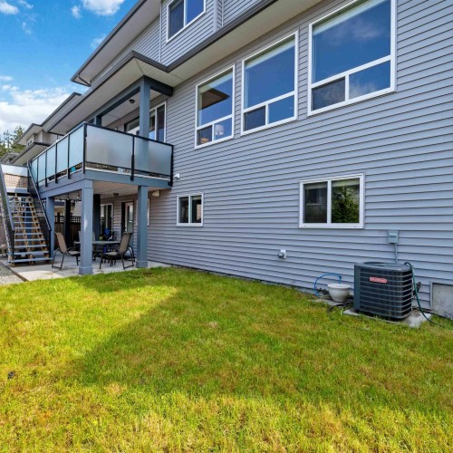 Photo 31 at 14557 61 Avenue, Sullivan Station, Surrey Photo 31 at 14557 61 Avenue, Sullivan Station, Surrey