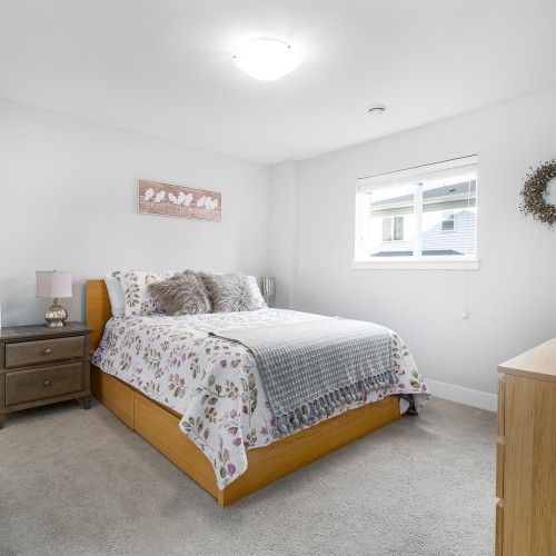 Photo 39 at 14557 61 Avenue, Sullivan Station, Surrey Photo 39 at 14557 61 Avenue, Sullivan Station, Surrey