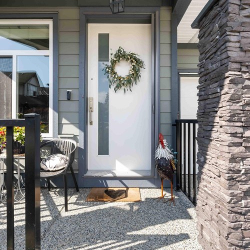 Photo 4 at 14557 61 Avenue, Sullivan Station, Surrey Photo 4 at 14557 61 Avenue, Sullivan Station, Surrey