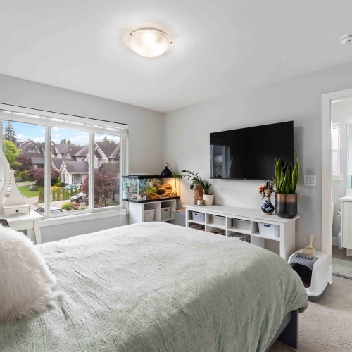 Photo 21 at 14557 61 Avenue, Sullivan Station, Surrey Photo 21 at 14557 61 Avenue, Sullivan Station, Surrey