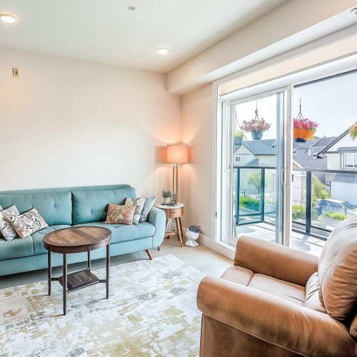 Photo 1 at 208 - 14818 60 Avenue, Sullivan Station, Surrey Photo 1 at 208 - 14818 60 Avenue, Sullivan Station, Surrey