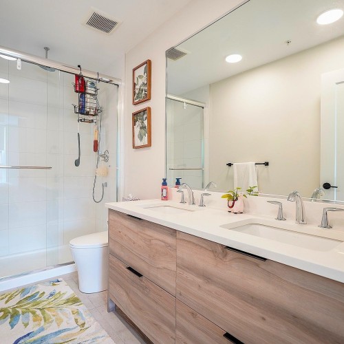 Photo 9 at 208 - 14818 60 Avenue, Sullivan Station, Surrey Photo 9 at 208 - 14818 60 Avenue, Sullivan Station, Surrey