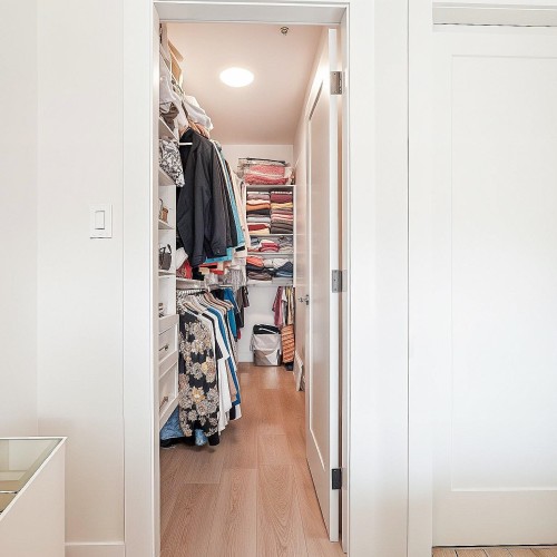 Photo 10 at 208 - 14818 60 Avenue, Sullivan Station, Surrey Photo 10 at 208 - 14818 60 Avenue, Sullivan Station, Surrey