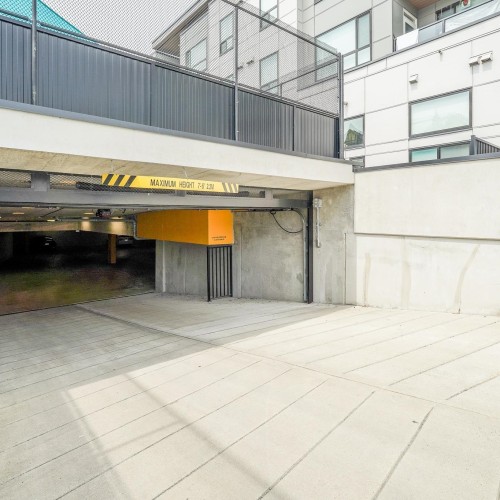 Photo 19 at 208 - 14818 60 Avenue, Sullivan Station, Surrey Photo 19 at 208 - 14818 60 Avenue, Sullivan Station, Surrey