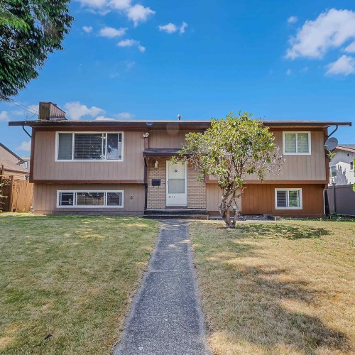 Photo 1 at 6721 132 Street Street, West Newton, Surrey Photo 1 at 6721 132 Street Street, West Newton, Surrey