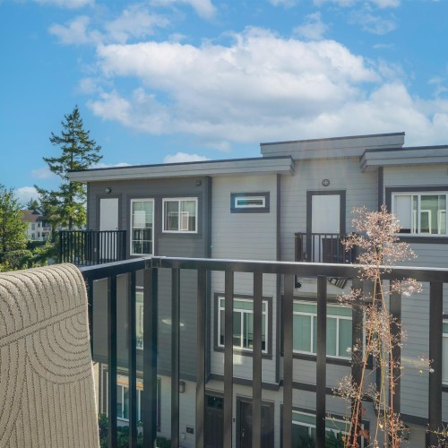 Photo 23 at 38 - 7247 140 Street, East Newton, Surrey Photo 23 at 38 - 7247 140 Street, East Newton, Surrey