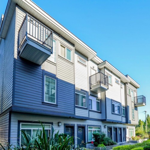 Photo 2 at 38 - 7247 140 Street, East Newton, Surrey Photo 2 at 38 - 7247 140 Street, East Newton, Surrey