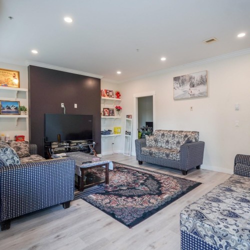 Photo 6 at 38 - 7247 140 Street, East Newton, Surrey Photo 6 at 38 - 7247 140 Street, East Newton, Surrey