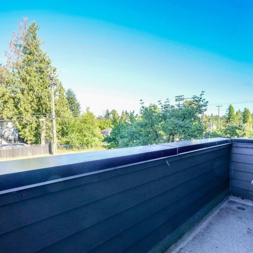 Photo 13 at 38 - 7247 140 Street, East Newton, Surrey Photo 13 at 38 - 7247 140 Street, East Newton, Surrey