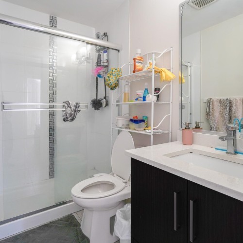 Photo 17 at 38 - 7247 140 Street, East Newton, Surrey Photo 17 at 38 - 7247 140 Street, East Newton, Surrey