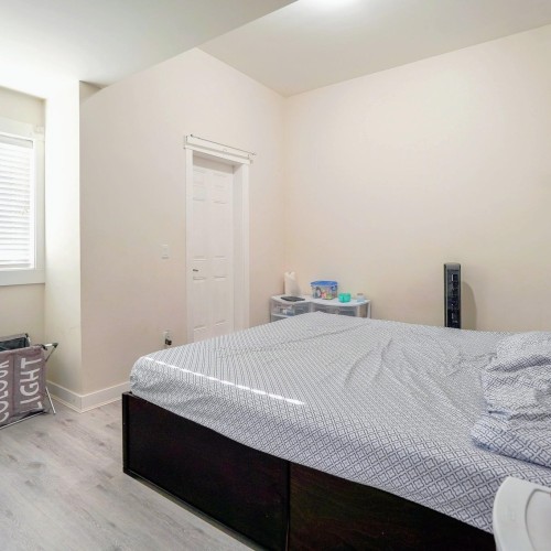 Photo 16 at 38 - 7247 140 Street, East Newton, Surrey Photo 16 at 38 - 7247 140 Street, East Newton, Surrey