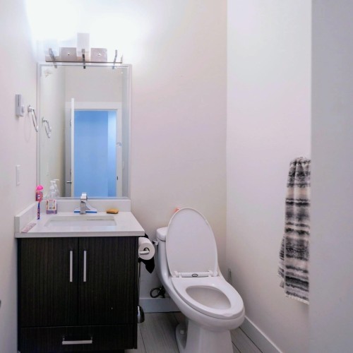 Photo 12 at 38 - 7247 140 Street, East Newton, Surrey Photo 12 at 38 - 7247 140 Street, East Newton, Surrey