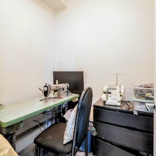 Photo 22 at 38 - 7247 140 Street, East Newton, Surrey Photo 22 at 38 - 7247 140 Street, East Newton, Surrey