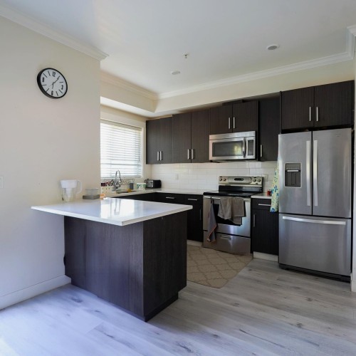 Photo 7 at 38 - 7247 140 Street, East Newton, Surrey Photo 7 at 38 - 7247 140 Street, East Newton, Surrey