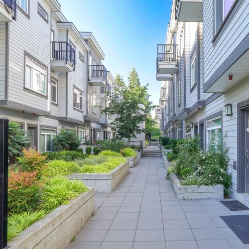 Photo 3 at 38 - 7247 140 Street, East Newton, Surrey Photo 3 at 38 - 7247 140 Street, East Newton, Surrey