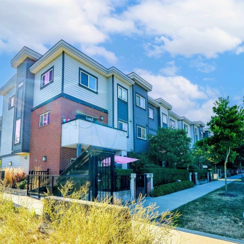 Photo 1 at 38 - 7247 140 Street, East Newton, Surrey Photo 1 at 38 - 7247 140 Street, East Newton, Surrey