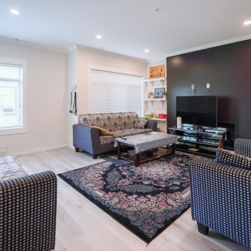 Photo 5 at 38 - 7247 140 Street, East Newton, Surrey Photo 5 at 38 - 7247 140 Street, East Newton, Surrey