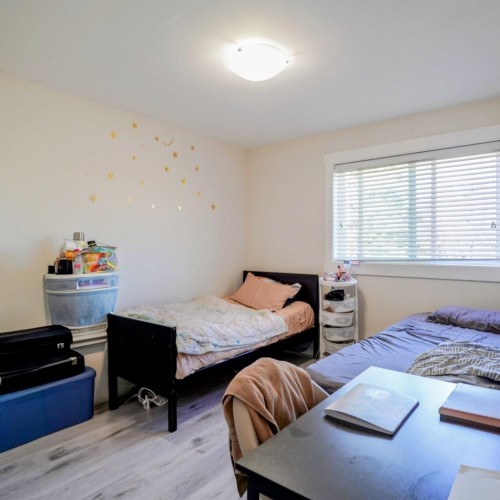 Photo 20 at 38 - 7247 140 Street, East Newton, Surrey Photo 20 at 38 - 7247 140 Street, East Newton, Surrey