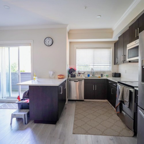 Photo 9 at 38 - 7247 140 Street, East Newton, Surrey Photo 9 at 38 - 7247 140 Street, East Newton, Surrey