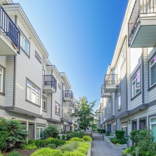 Photo 24 at 38 - 7247 140 Street, East Newton, Surrey Photo 24 at 38 - 7247 140 Street, East Newton, Surrey