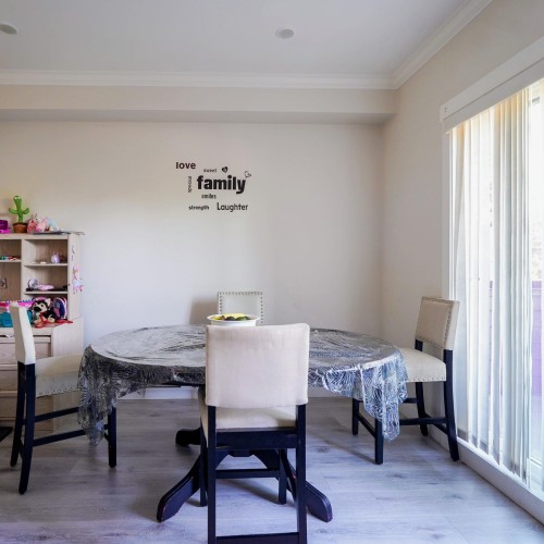 Photo 10 at 38 - 7247 140 Street, East Newton, Surrey Photo 10 at 38 - 7247 140 Street, East Newton, Surrey