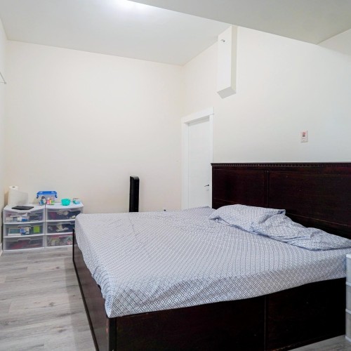 Photo 14 at 38 - 7247 140 Street, East Newton, Surrey Photo 14 at 38 - 7247 140 Street, East Newton, Surrey