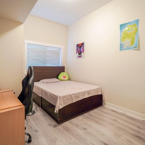 Photo 18 at 38 - 7247 140 Street, East Newton, Surrey Photo 18 at 38 - 7247 140 Street, East Newton, Surrey