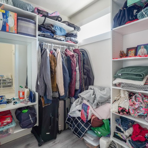 Photo 15 at 38 - 7247 140 Street, East Newton, Surrey Photo 15 at 38 - 7247 140 Street, East Newton, Surrey