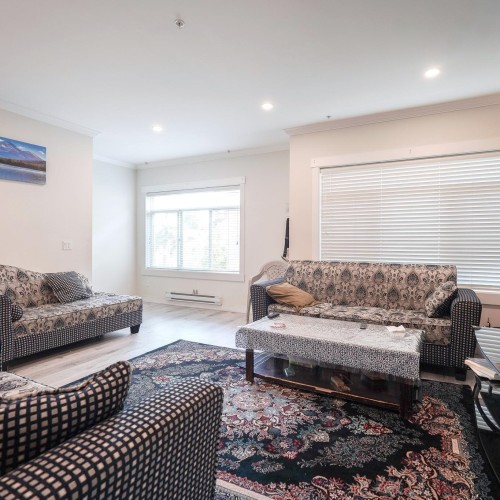 Photo 11 at 38 - 7247 140 Street, East Newton, Surrey Photo 11 at 38 - 7247 140 Street, East Newton, Surrey