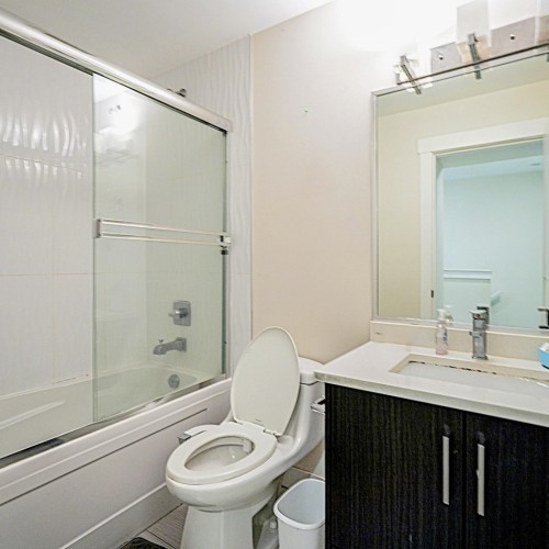 Photo 19 at 38 - 7247 140 Street, East Newton, Surrey Photo 19 at 38 - 7247 140 Street, East Newton, Surrey