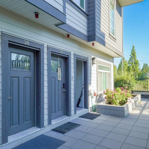 Photo 4 at 38 - 7247 140 Street, East Newton, Surrey Photo 4 at 38 - 7247 140 Street, East Newton, Surrey