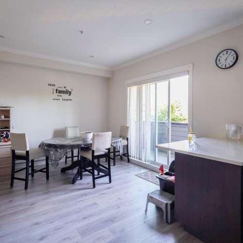 Photo 8 at 38 - 7247 140 Street, East Newton, Surrey Photo 8 at 38 - 7247 140 Street, East Newton, Surrey