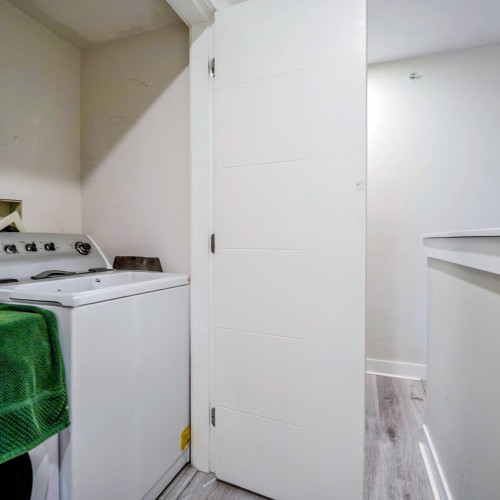 Photo 21 at 38 - 7247 140 Street, East Newton, Surrey Photo 21 at 38 - 7247 140 Street, East Newton, Surrey