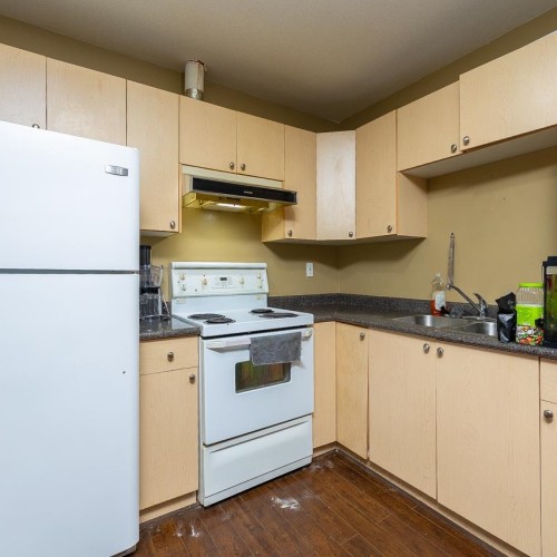 Photo 23 at 14185 62a Avenue, Sullivan Station, Surrey Photo 23 at 14185 62a Avenue, Sullivan Station, Surrey