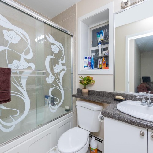 Photo 27 at 14185 62a Avenue, Sullivan Station, Surrey Photo 27 at 14185 62a Avenue, Sullivan Station, Surrey