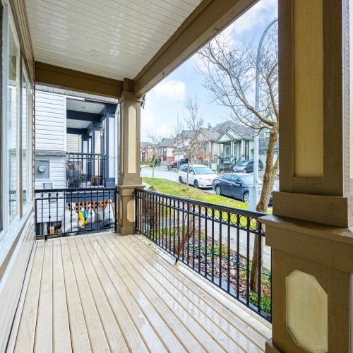 Photo 2 at 14185 62a Avenue, Sullivan Station, Surrey Photo 2 at 14185 62a Avenue, Sullivan Station, Surrey