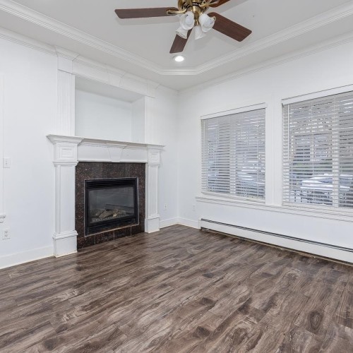 Photo 6 at 14185 62a Avenue, Sullivan Station, Surrey Photo 6 at 14185 62a Avenue, Sullivan Station, Surrey