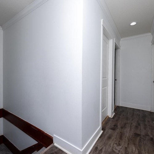 Photo 13 at 14185 62a Avenue, Sullivan Station, Surrey Photo 13 at 14185 62a Avenue, Sullivan Station, Surrey