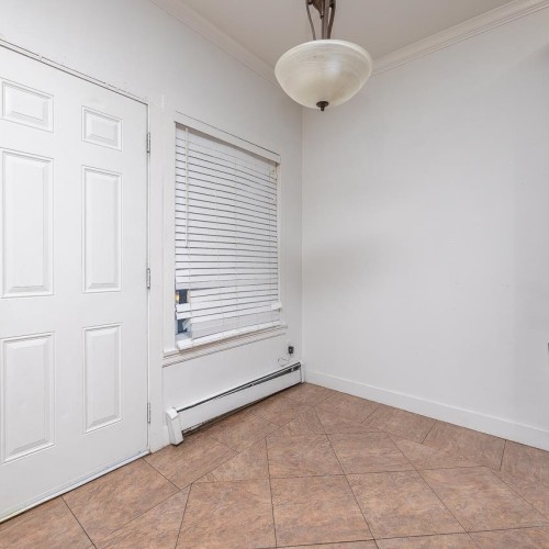 Photo 17 at 14185 62a Avenue, Sullivan Station, Surrey Photo 17 at 14185 62a Avenue, Sullivan Station, Surrey