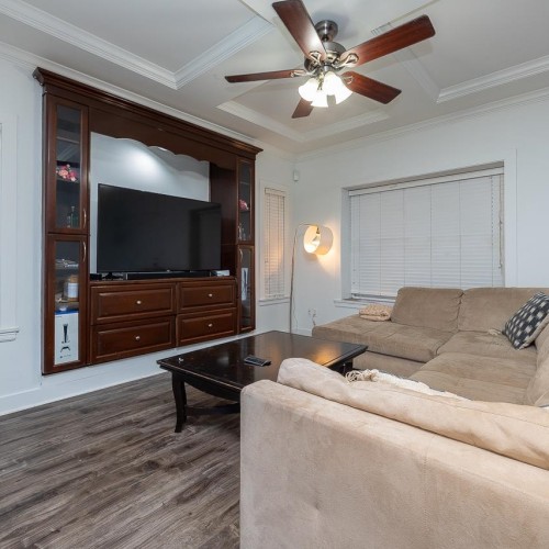 Photo 16 at 14185 62a Avenue, Sullivan Station, Surrey Photo 16 at 14185 62a Avenue, Sullivan Station, Surrey