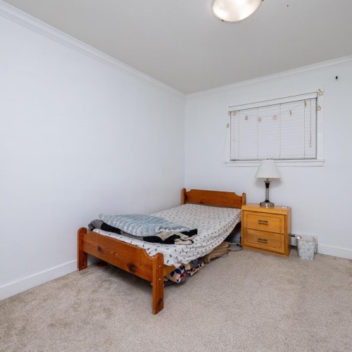 Photo 12 at 14185 62a Avenue, Sullivan Station, Surrey Photo 12 at 14185 62a Avenue, Sullivan Station, Surrey