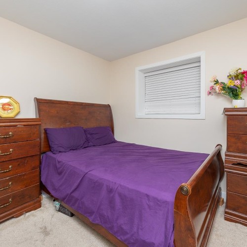 Photo 26 at 14185 62a Avenue, Sullivan Station, Surrey Photo 26 at 14185 62a Avenue, Sullivan Station, Surrey